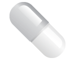 Picture of a capsule