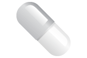 Picture of a capsule