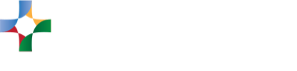 Neonatal and paediatric pharmacists group logo