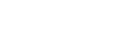 RCPCH | Royal College of Paediatrics and Child Health