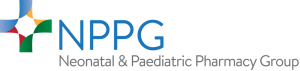 NPPG logo